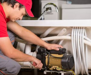 About Top Water Leak Detection Solutions Noorvik, AK