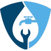 Top Water Leak Detection Solutions Logo